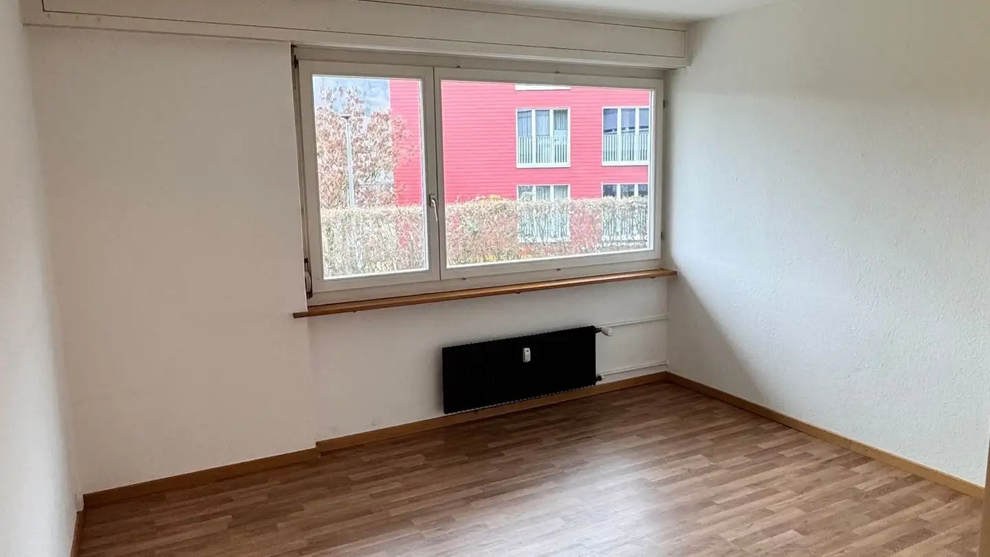 Appartamento in affitto - Schlosstalstrasse 31, 8406 Winterthur - Foto 4