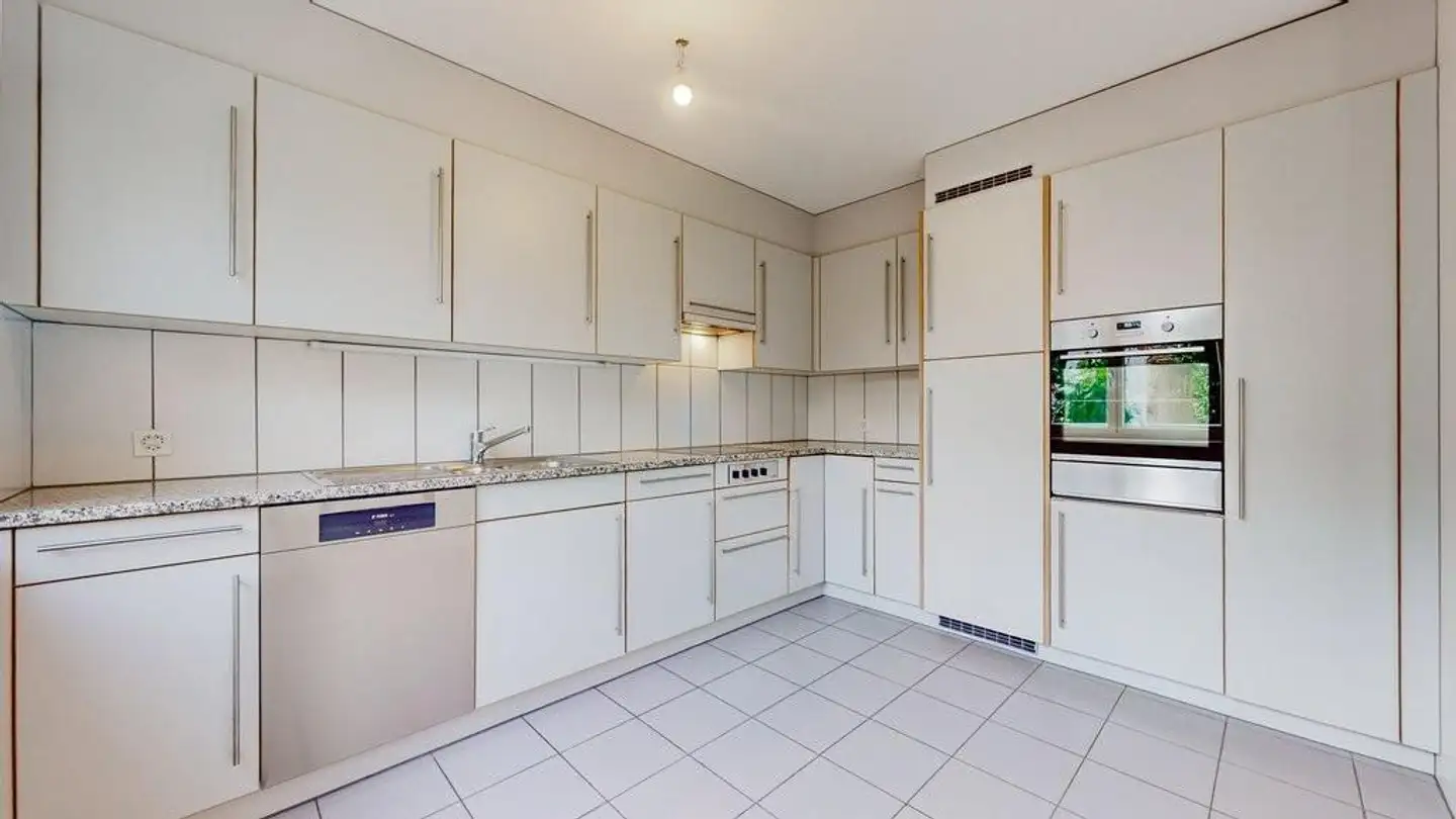 Appartamento in affitto - Oristalstrasse 26, 4410 Liestal - Foto 3