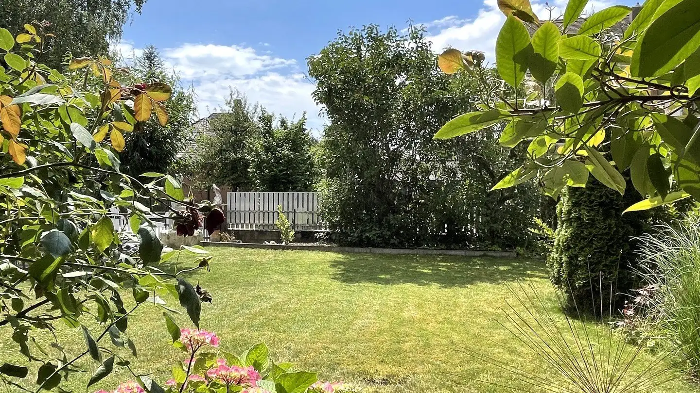 Casa singola in vendita - Blumenstrasse 12, 4900 Langenthal - Foto 3