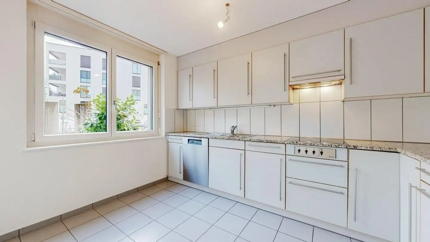 Appartamento in affitto - Oristalstrasse 26, 4410 Liestal - Foto 4