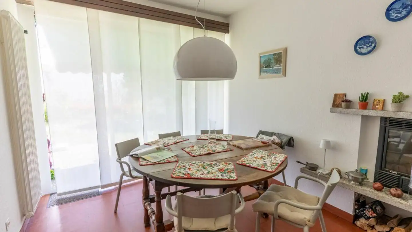 Villa in vendita - 6932 Breganzona - Photo 4