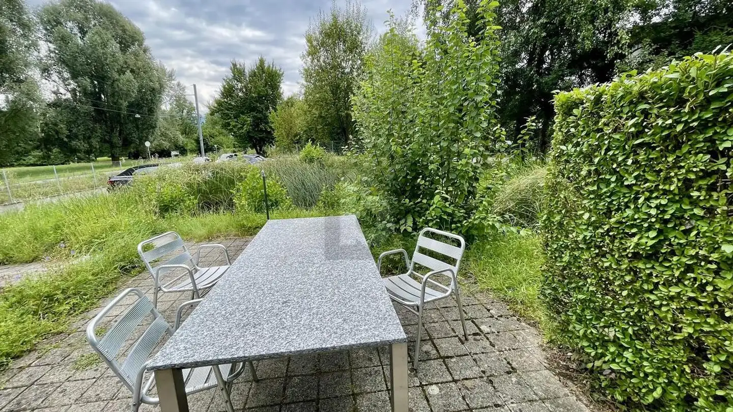 Bürofläche mieten - 6010 Kriens - Foto 4