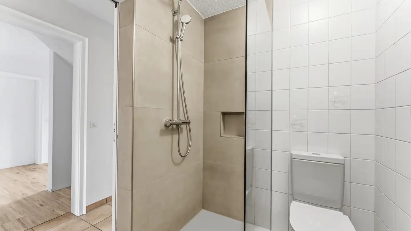 Maison individuelle à louer - Graubühlstrasse 7, 4322 Mumpf - Photo 4
