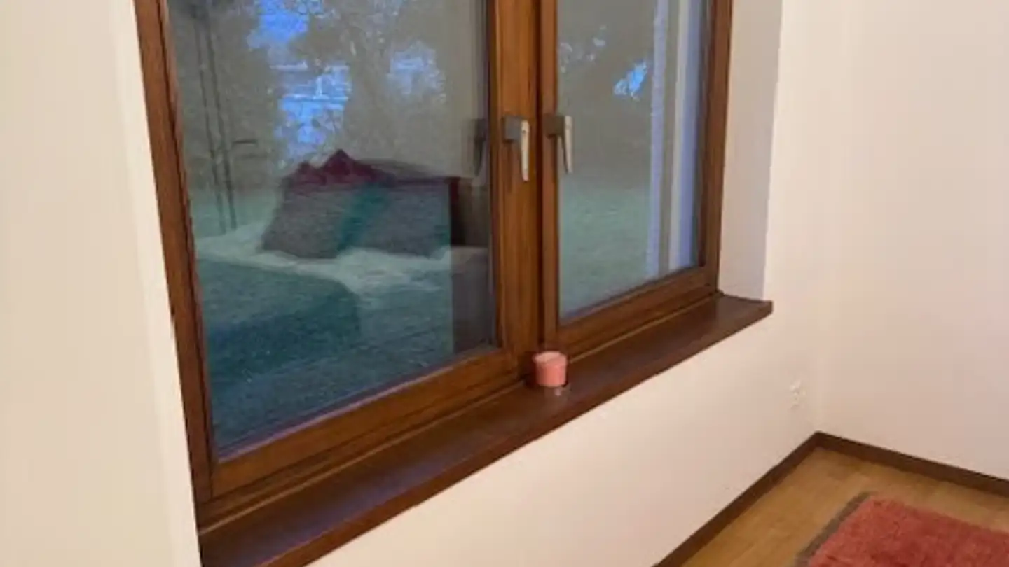 Apartment for rent - Auf Der Grueb 6, 8706 Meilen - Photo 3
