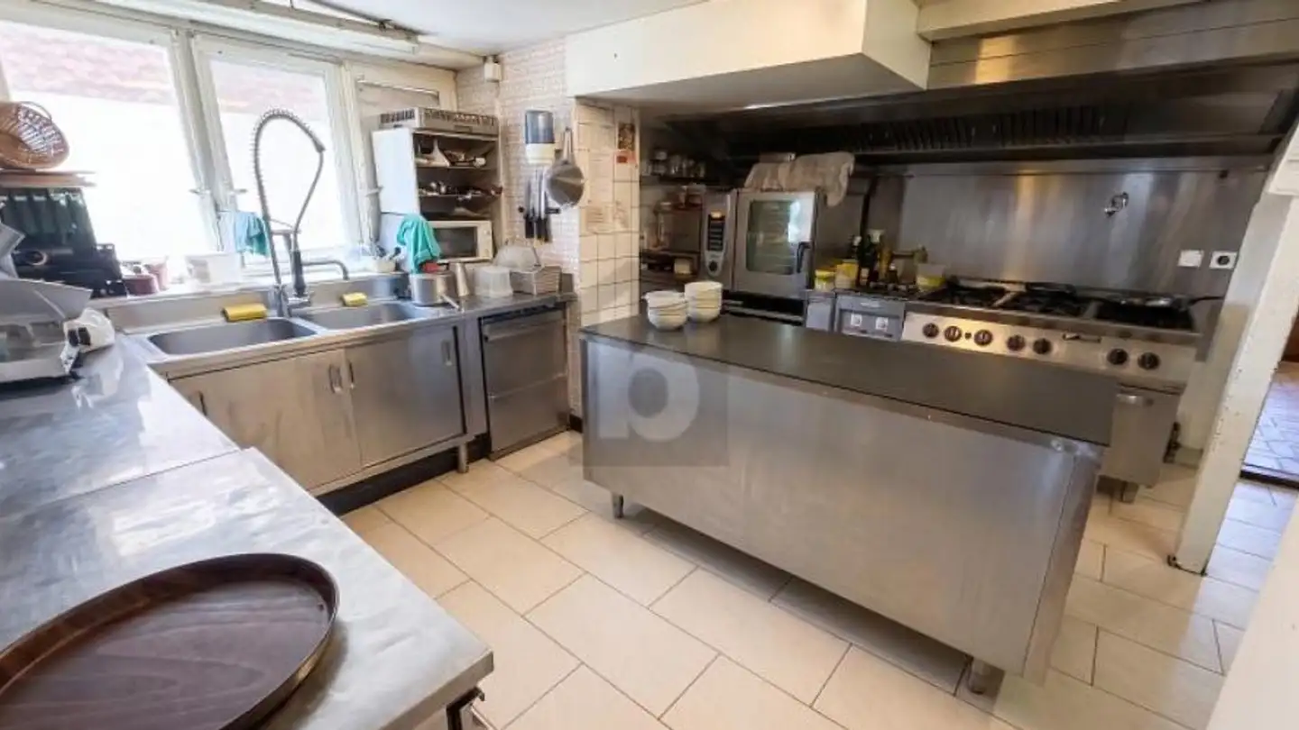 Mixed-use building for sale - 1535 Combremont-le-Grand - Photo 4