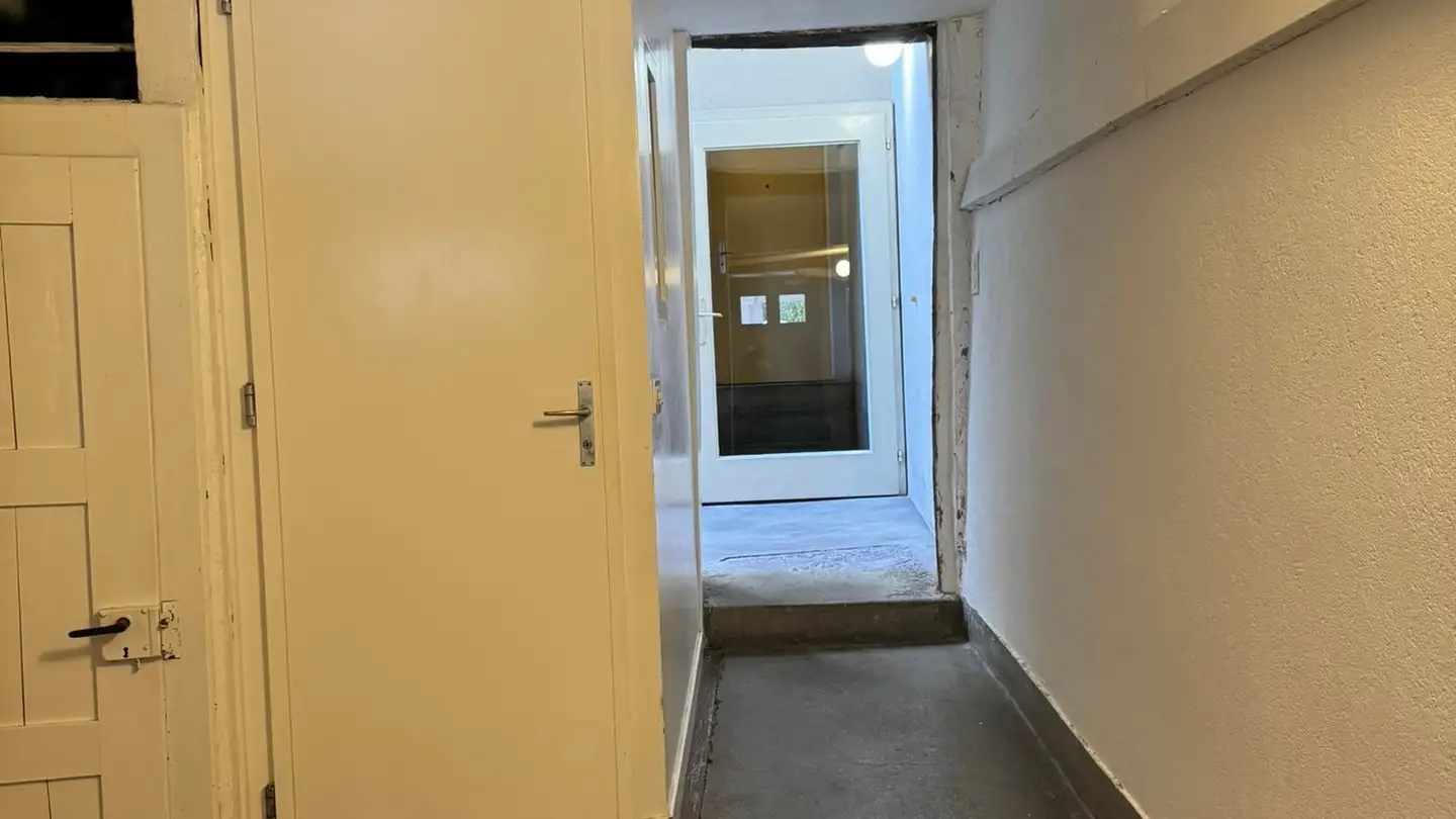 Apartment for rent - Vordersteig 8, 8200 Schaffhausen - Photo 4