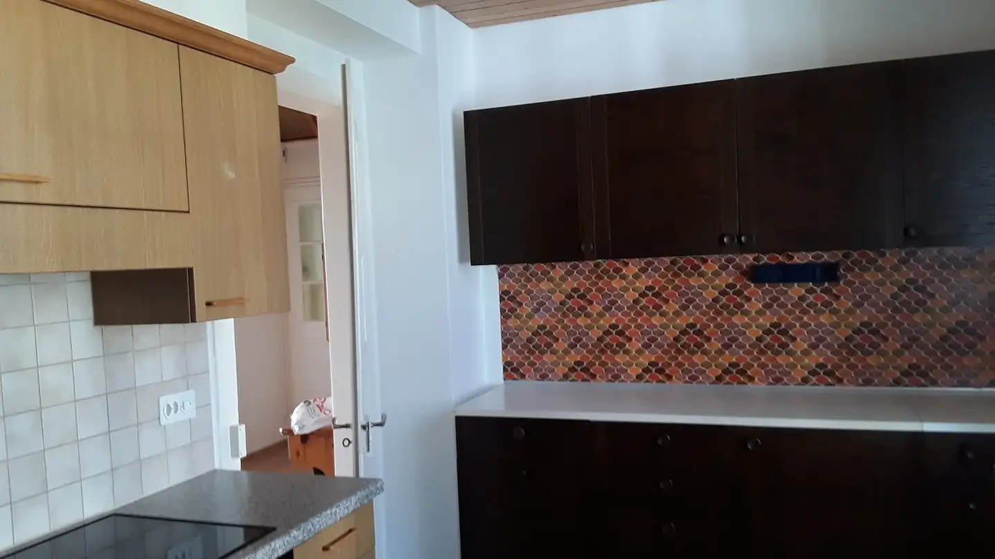 Appartamento in affitto - 2540 Grenchen - Foto 2