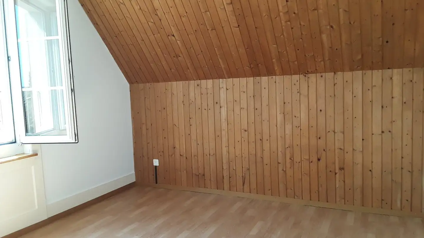 Appartamento in affitto - 2540 Grenchen - Foto 4