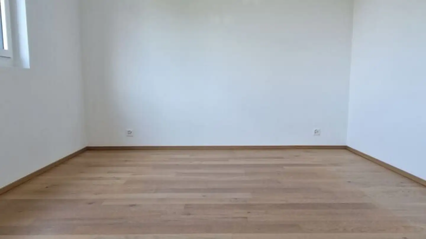 Attic flat for rent - Gadenzweg, 7206 Igis - Photo 4