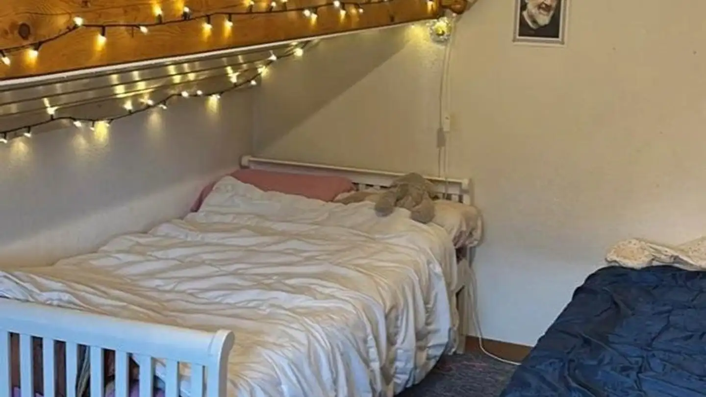 Wohnung mieten - Route Du Péage 3, 1673 Rue - Foto 4