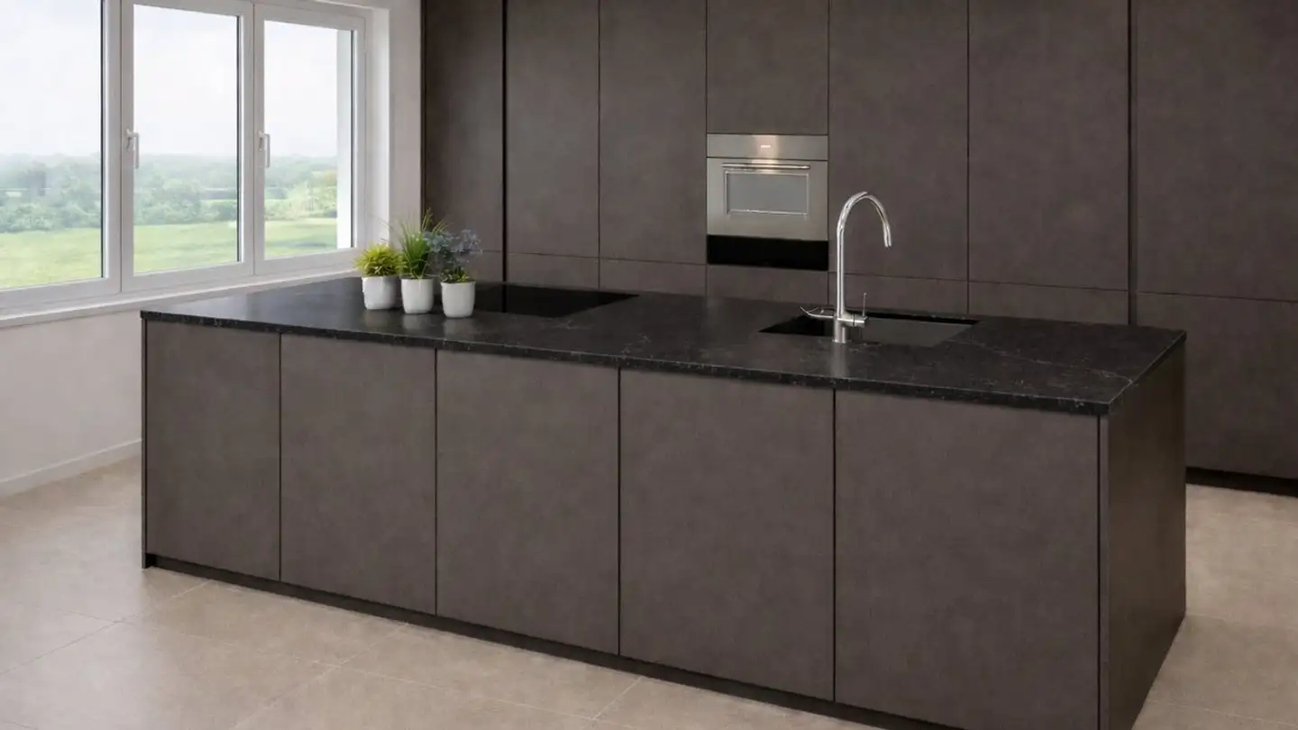 Apartment for rent - Im Gugge 24b, 9545 Wängi - Photo 4