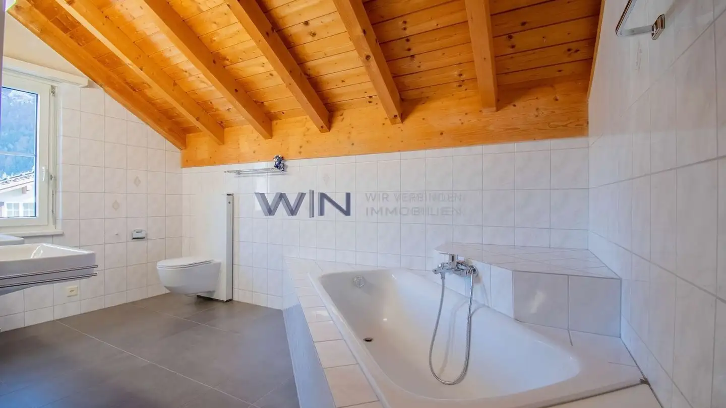 Single house for sale - 7206 Igis - Photo 4