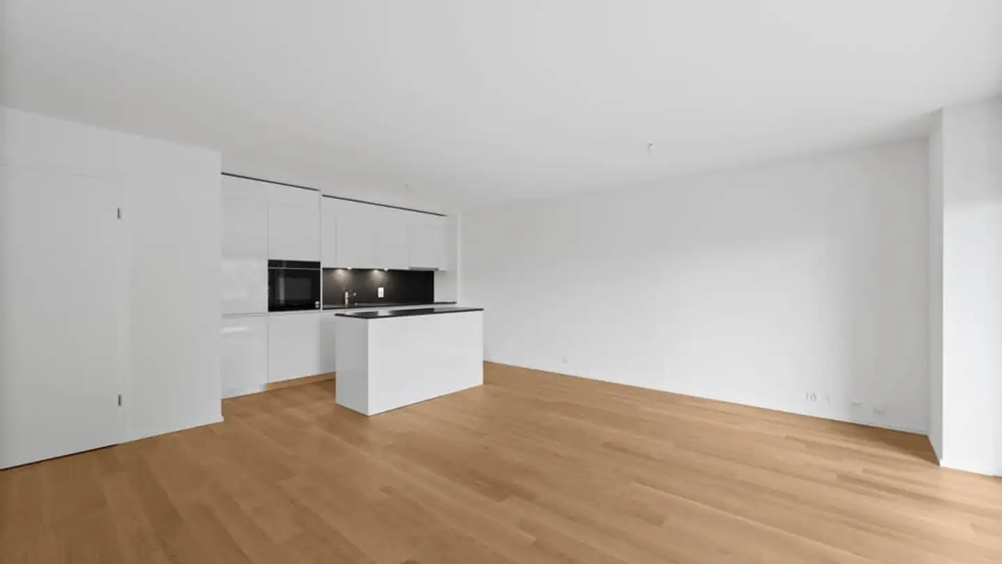 Appartamento in vendita - 1180 Rolle - Foto 4