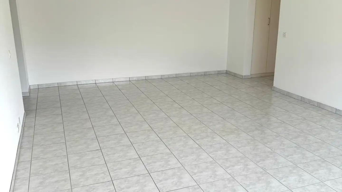 Wohnung mieten - Via Al Campo 8, 6572 Quartino - Foto 3