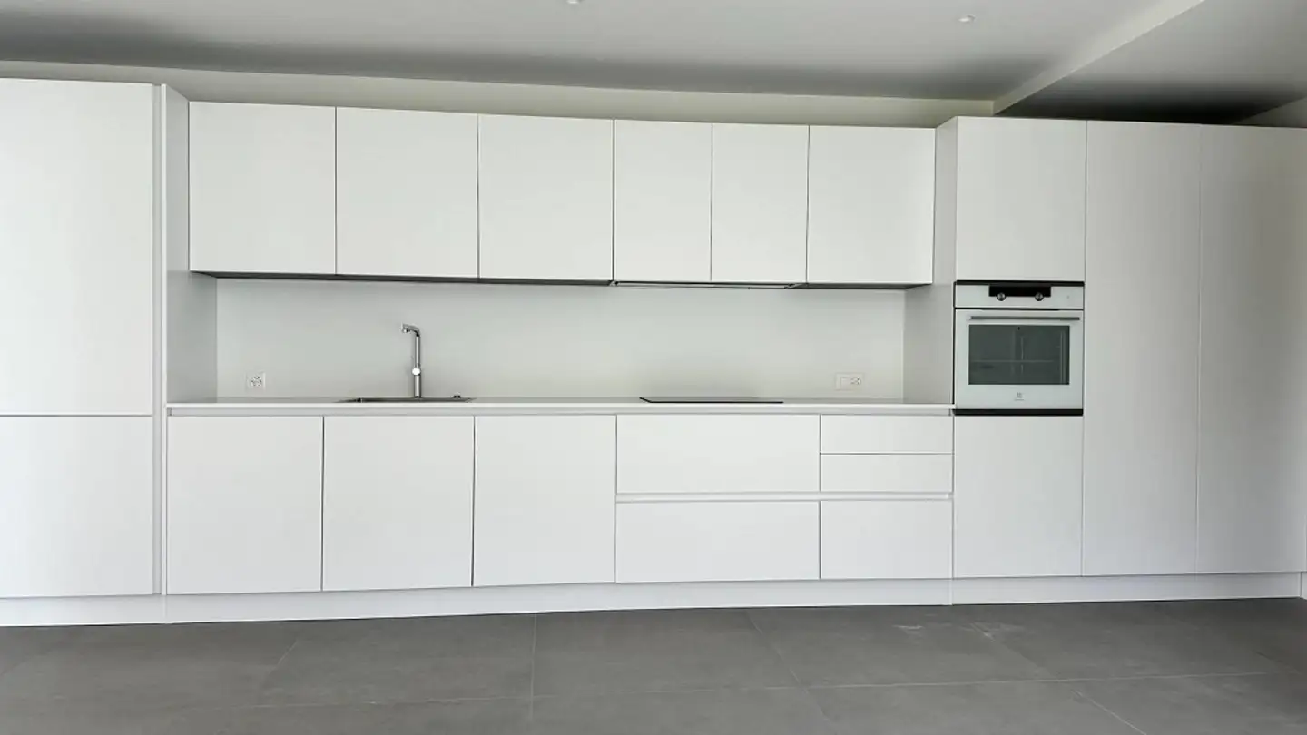 Appartamento in vendita - Pian d'Inguèll 5, 6967 Dino - Photo 4