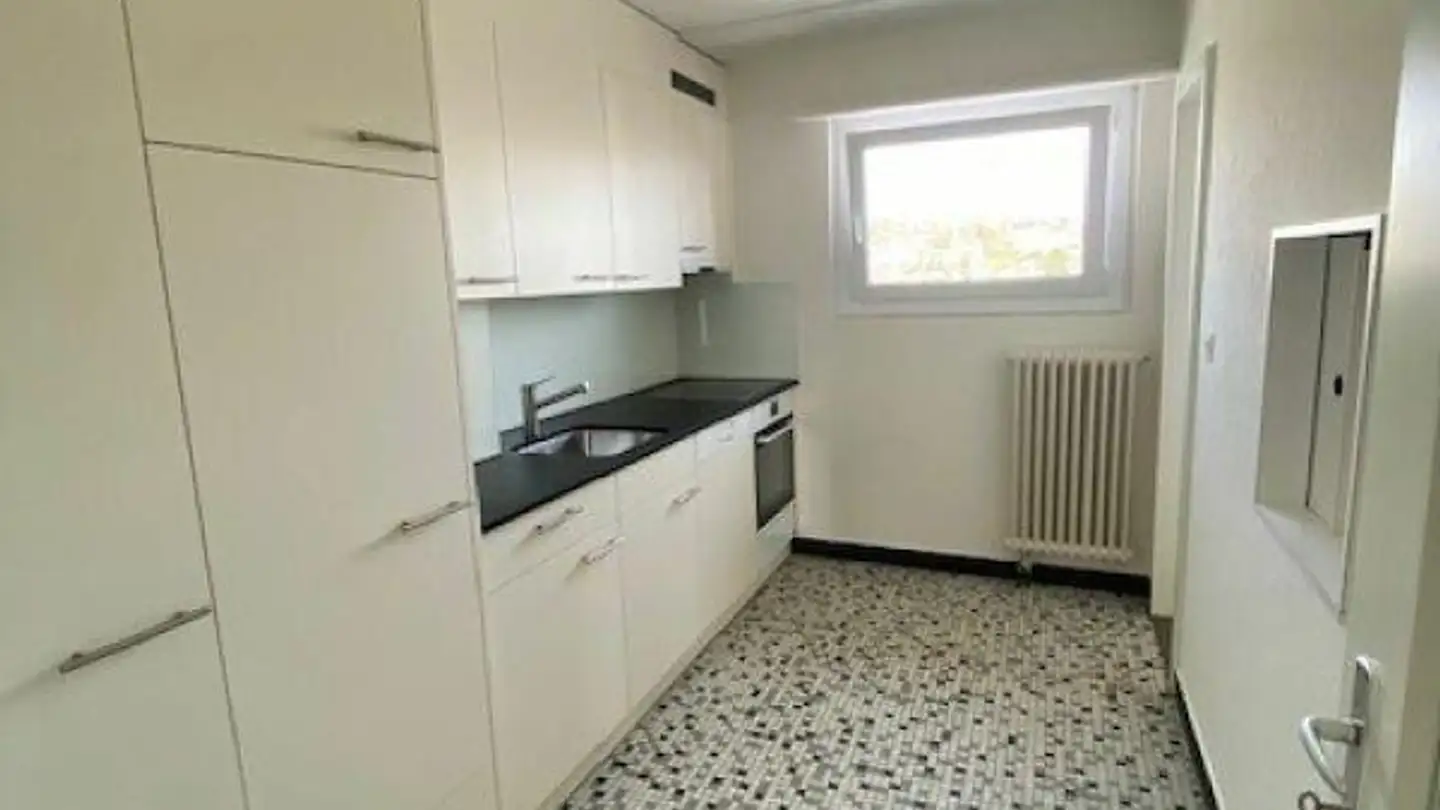 Wohnung mieten - Bifangstrasse 20, 5610 Wohlen AG - Foto 2