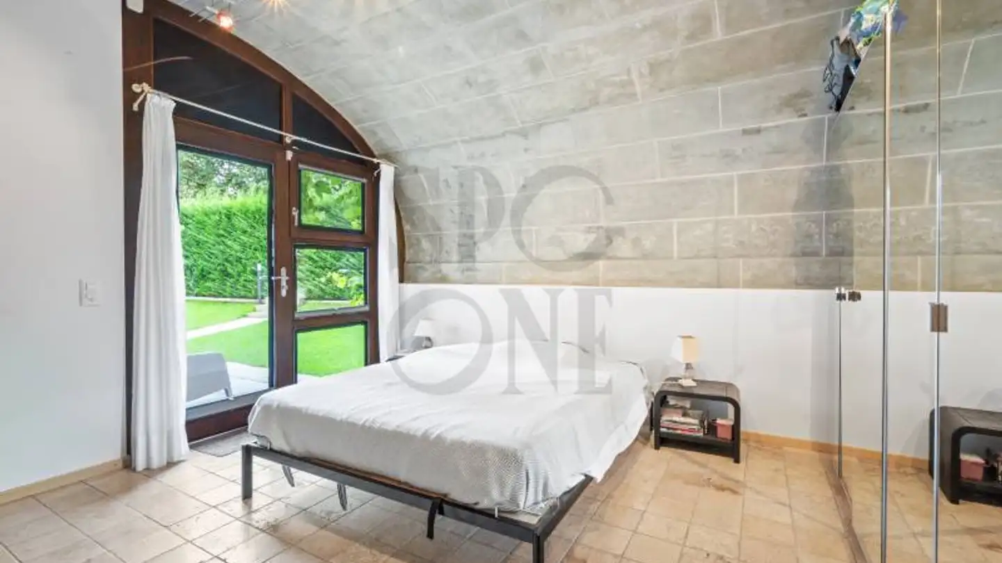 Casa singola in vendita - 1083 Mézières VD - Foto 2