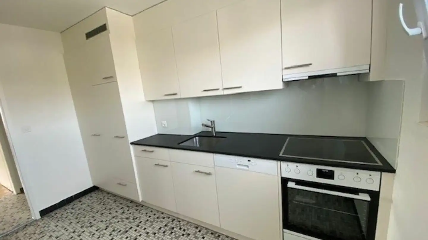 Wohnung mieten - Bifangstrasse 20, 5610 Wohlen AG - Foto 3