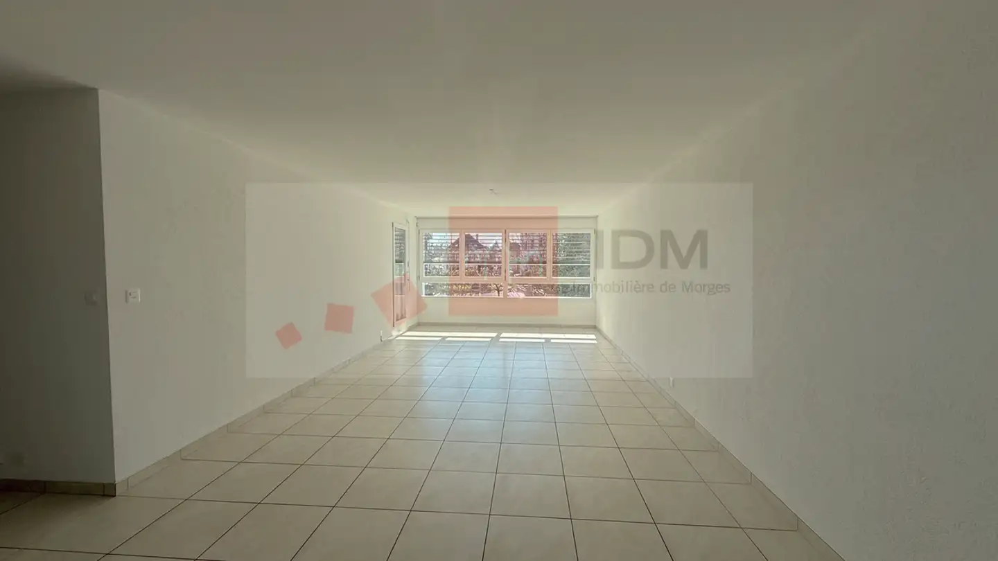 Appartamento in vendita - 1400 Yverdon-les-Bains - Photo 3