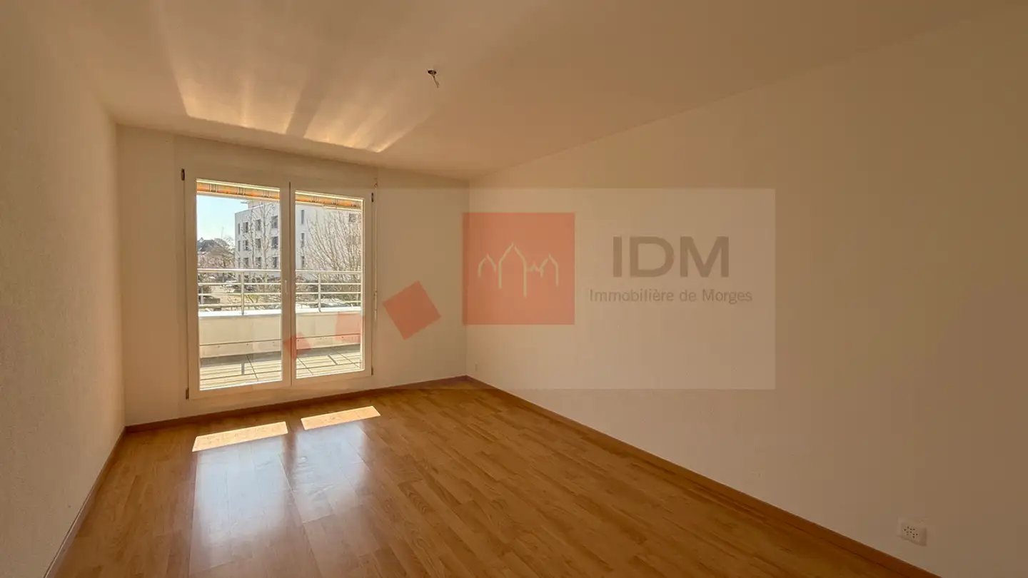 Apartment for sale - 1400 Yverdon-les-Bains - Photo 4