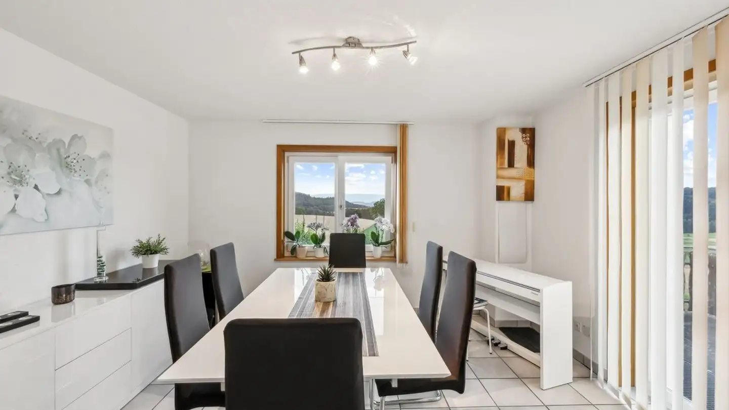 Maison troglodyte à vendre - 1721 Courtion - Photo 3