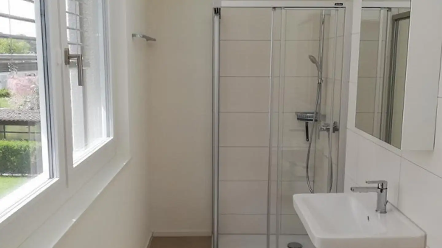 Appartamento in affitto - Rheinweg 19, 4322 Mumpf - Photo 2