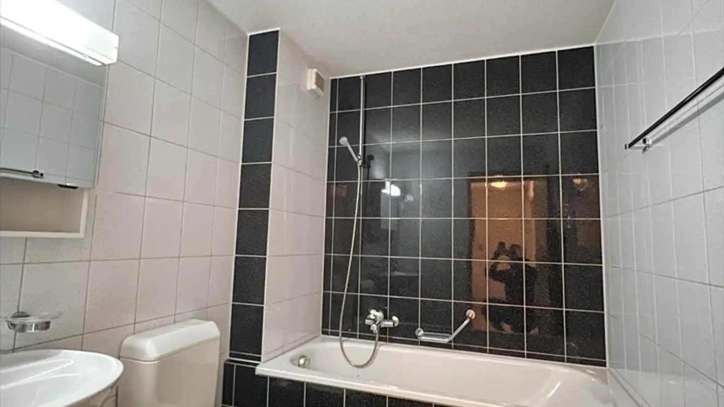 Appartamento in affitto - Altikofenstrasse 10, 3048 Worblaufen - Foto 3