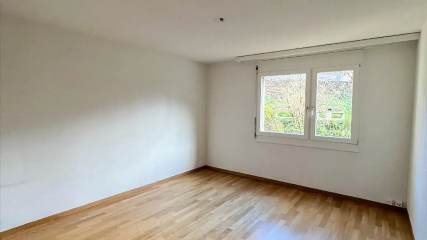 Appartamento in affitto - Altikofenstrasse 10, 3048 Worblaufen - Foto 4