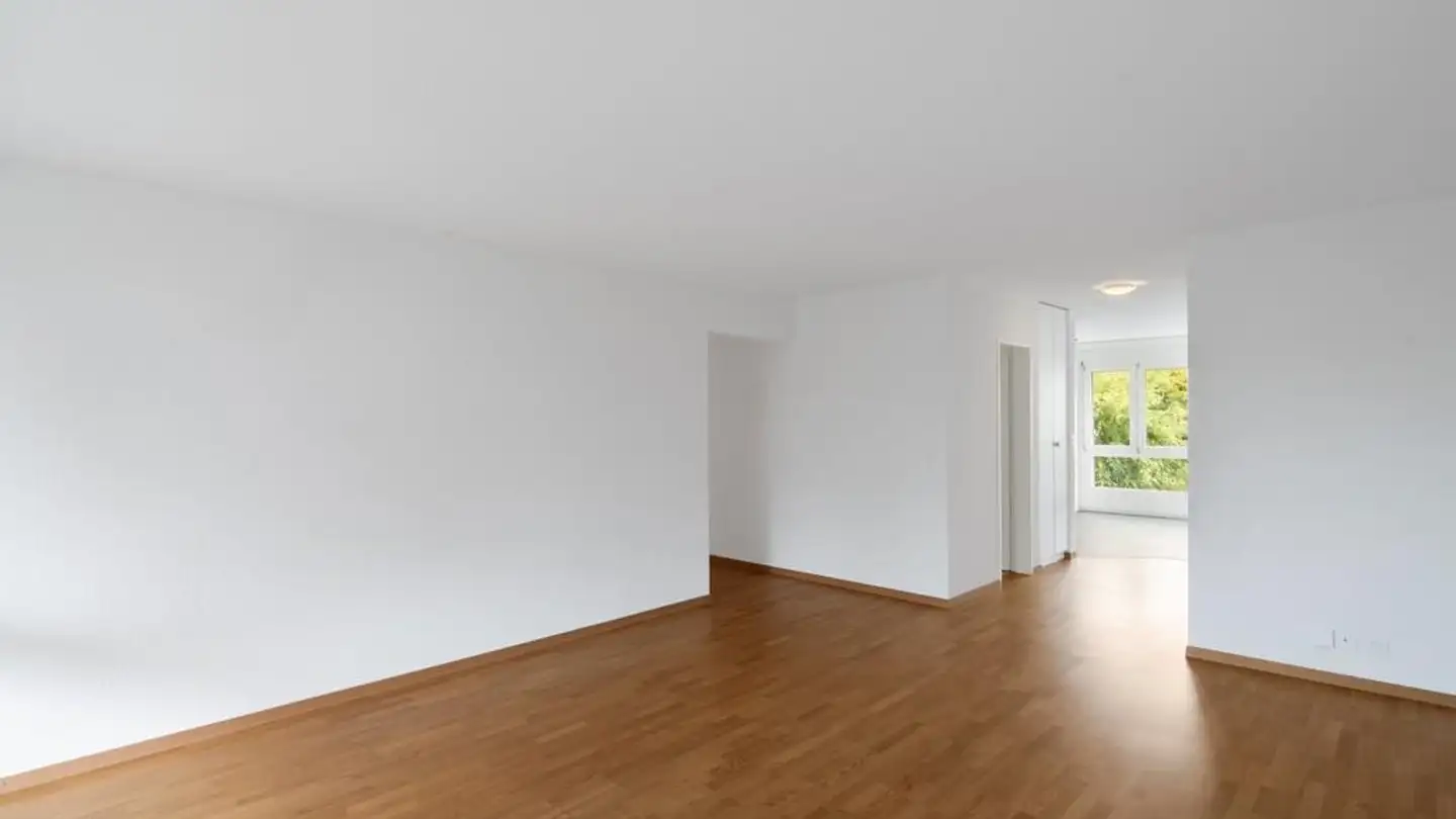 Appartamento in affitto - Engelhardstrasse 61, 3280 Murten - Foto 3