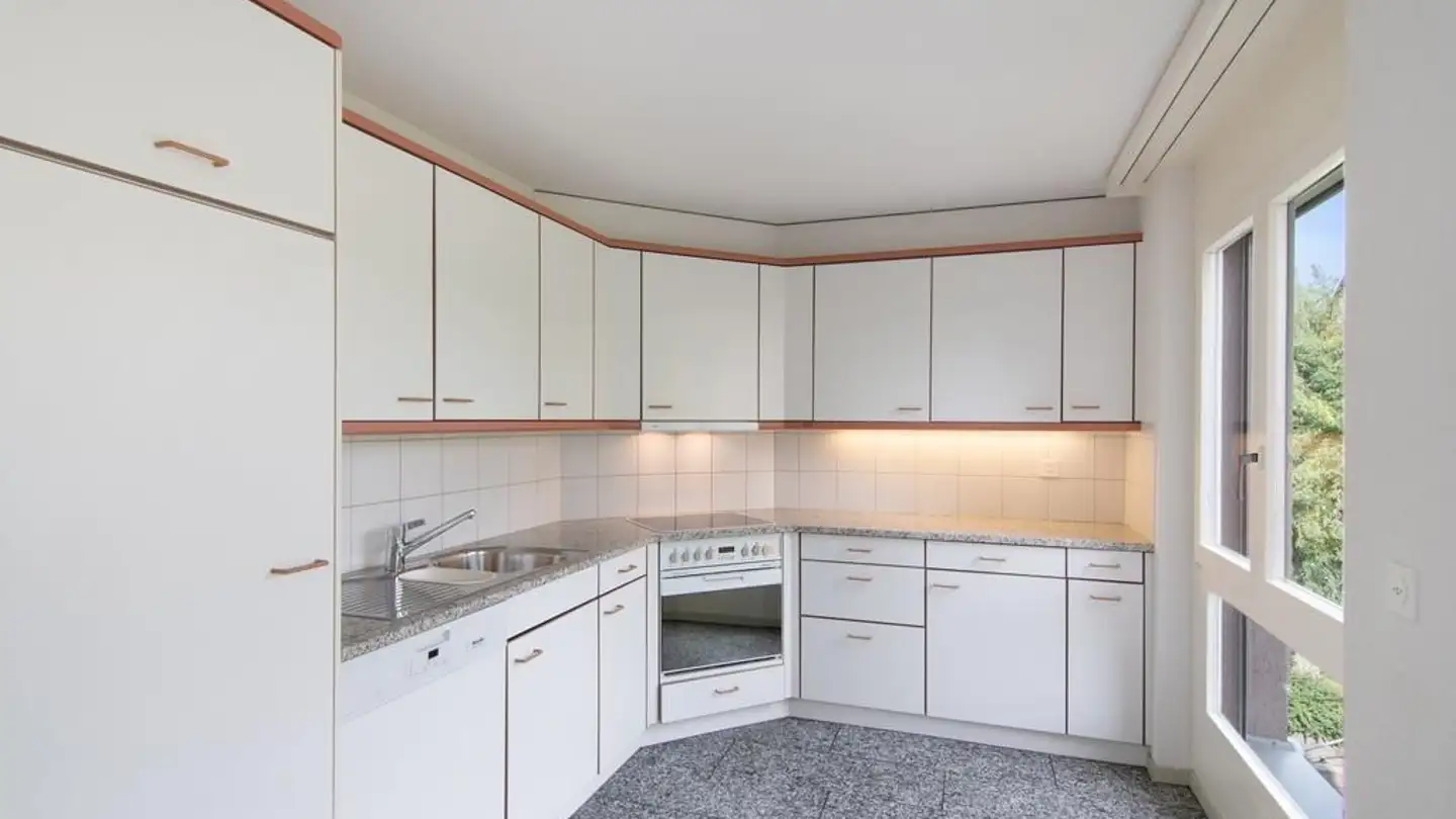 Appartamento in affitto - Engelhardstrasse 61, 3280 Murten - Foto 4