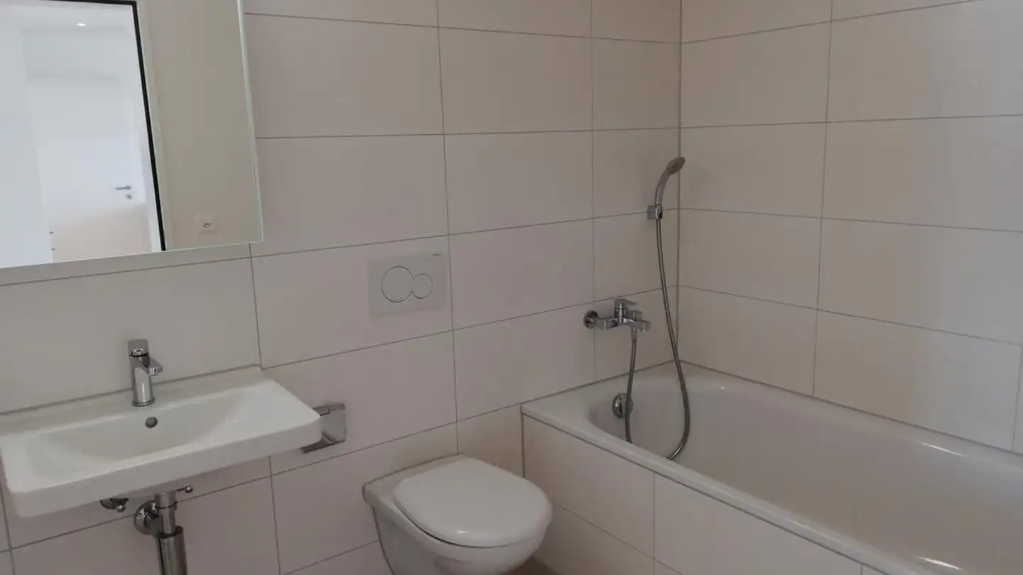 Appartamento in affitto - Rheinweg 19, 4322 Mumpf - Photo 3