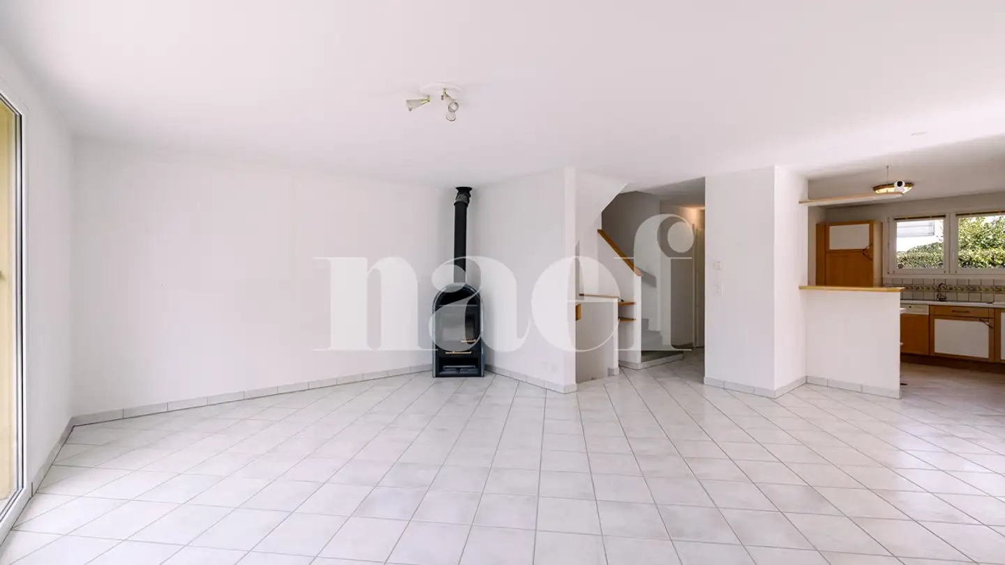 Maison individuelle à vendre - 1294 Genthod - Photo 4