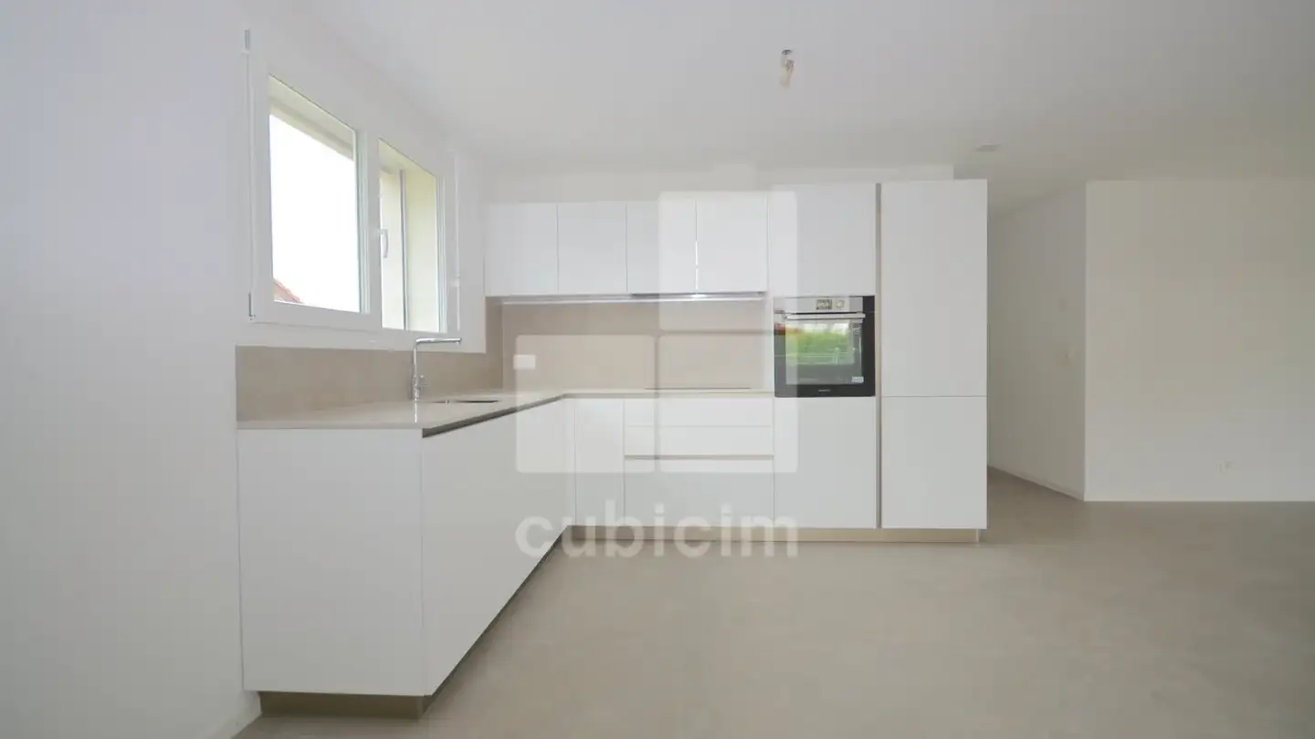 Wohnung kaufen - 1350 Orbe - Foto 3