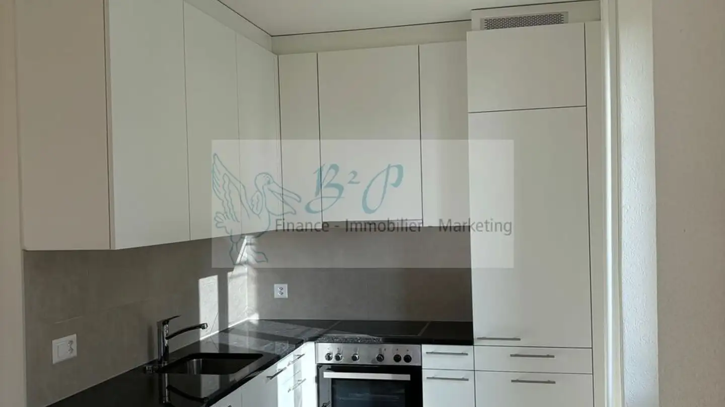 Wohnung mieten - Rue Du Châtelard 23, 2034 Peseux - Foto 3