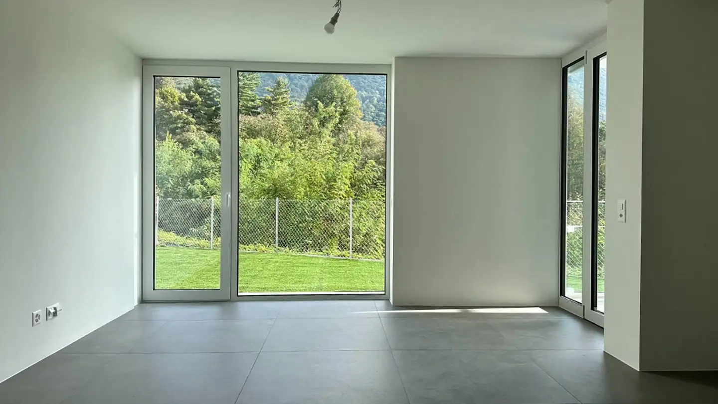 Appartamento in vendita - Pian d'Inguèll 5, 6967 Dino - Photo 2