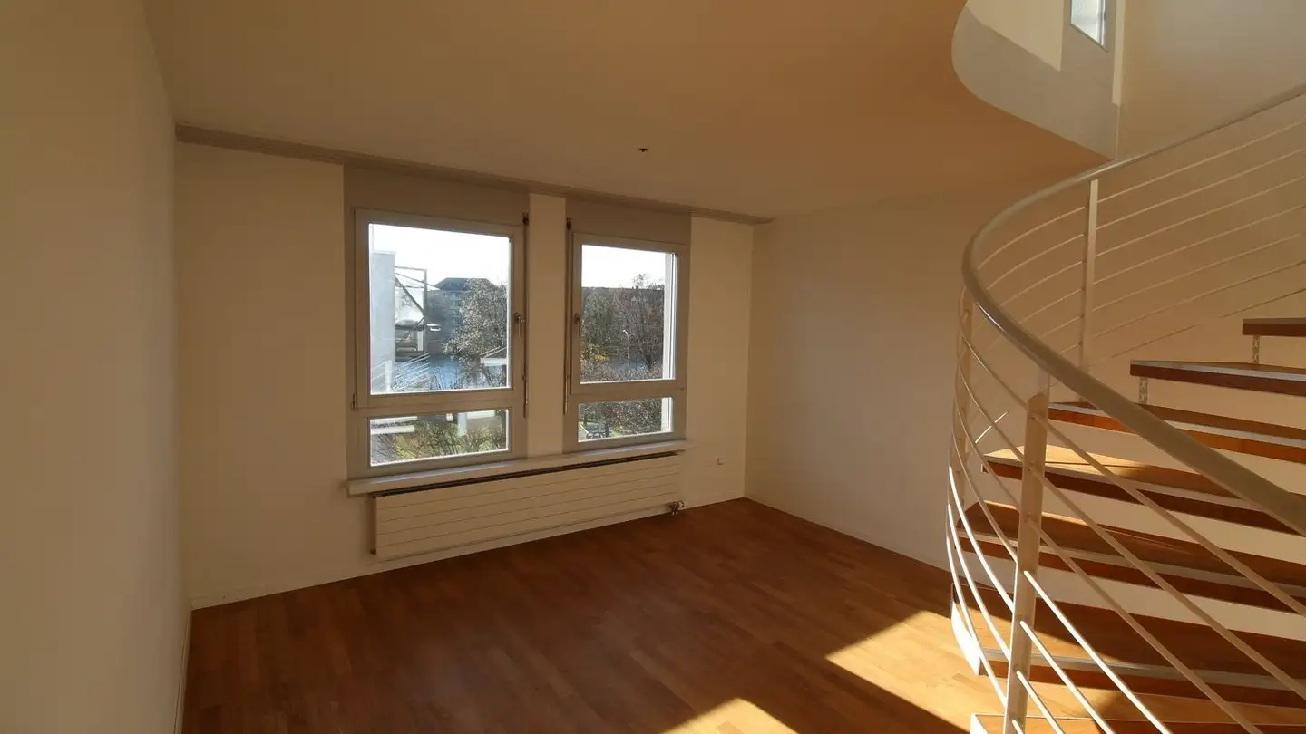 Appartement à louer - Zuchwilerstrasse 8, 4500 Solothurn - Photo 4