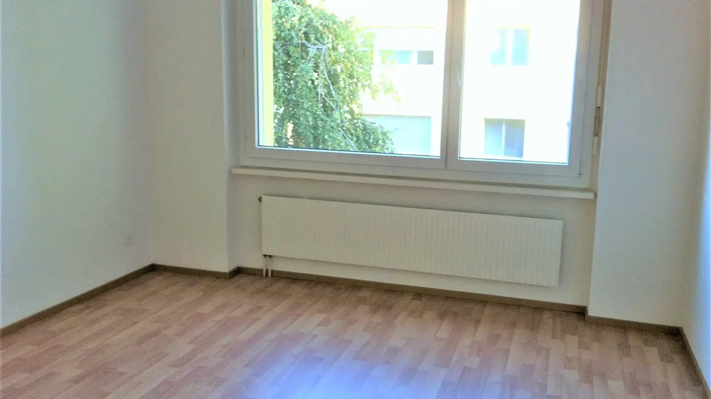 Appartement à louer - Bielstrasse 11a, 2558 Aegerten - Photo 3