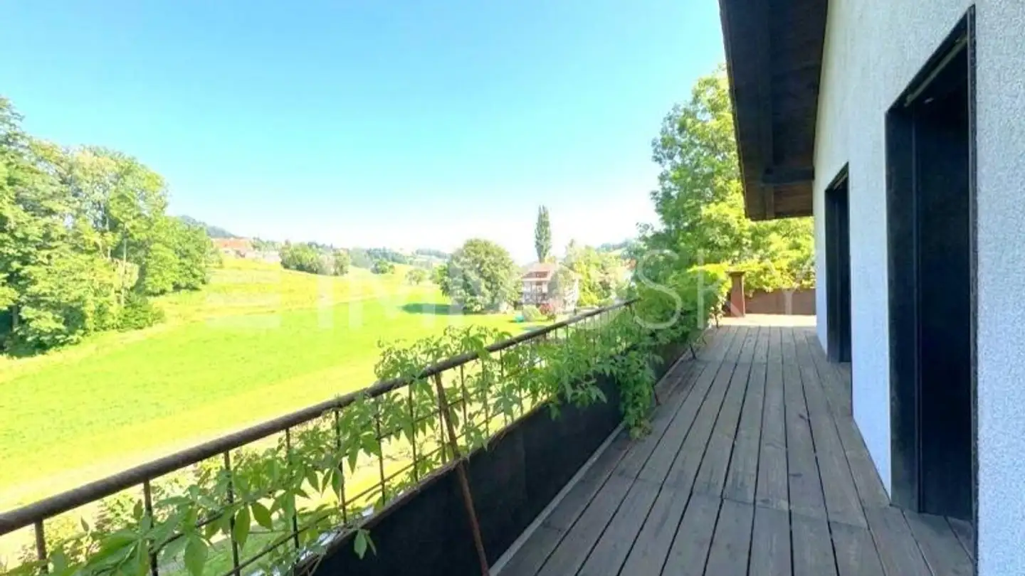 Single house for sale - 3086 Zimmerwald - Photo 3