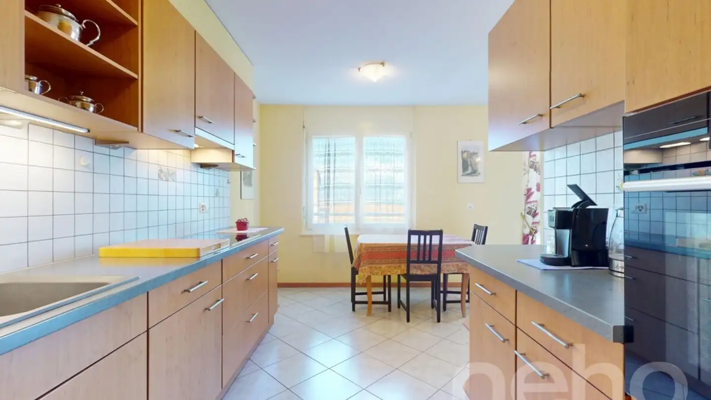 Appartement à vendre - 1400 Yverdon-les-Bains - Photo 2