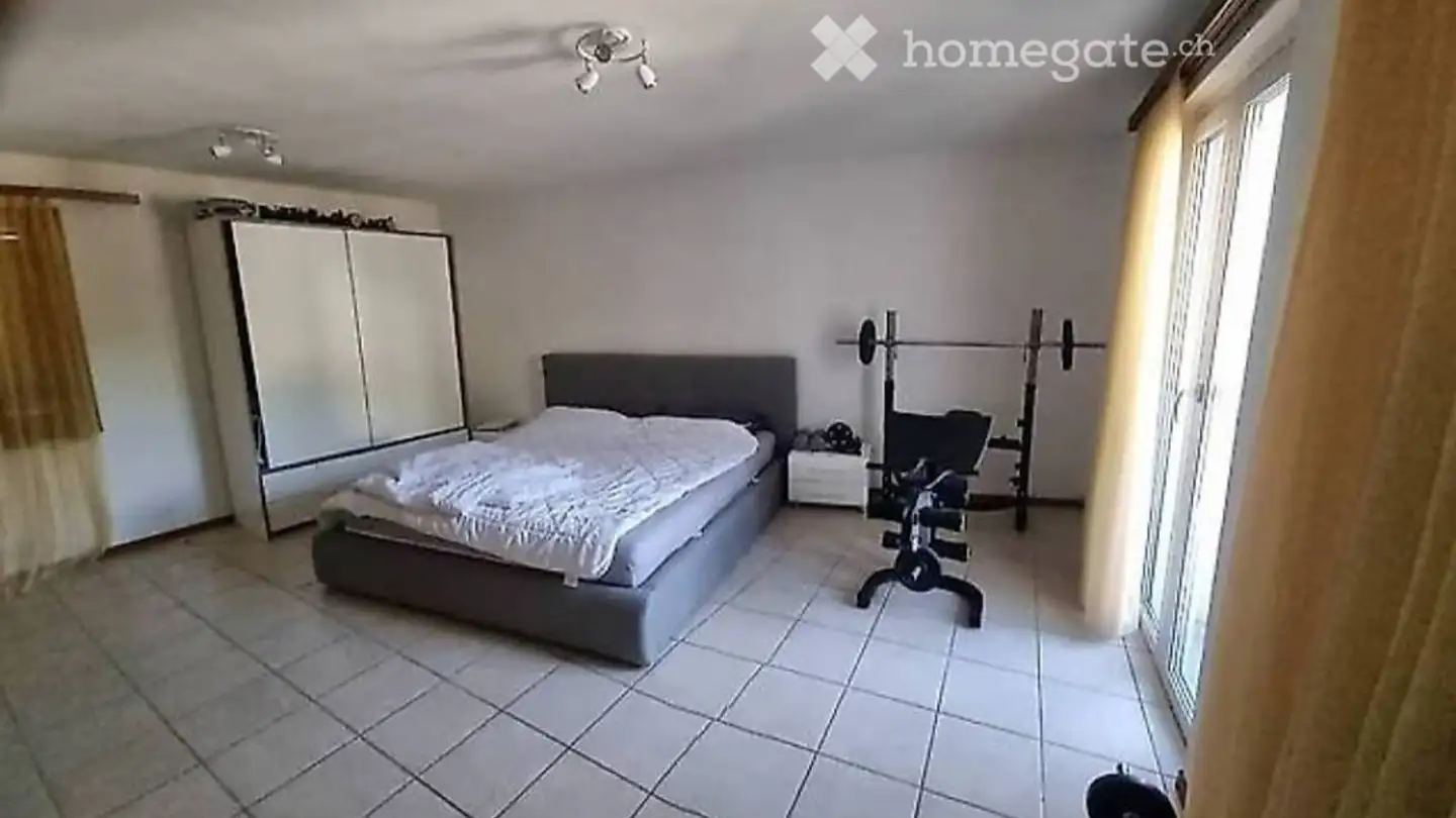 Maison individuelle à vendre - 6512 Giubiasco - Photo 2