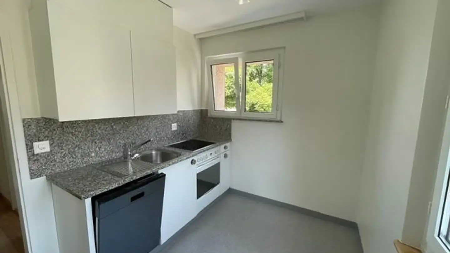 Wohnung mieten - Rehetobelstrasse 38, 9000 St. Gallen - Foto 3