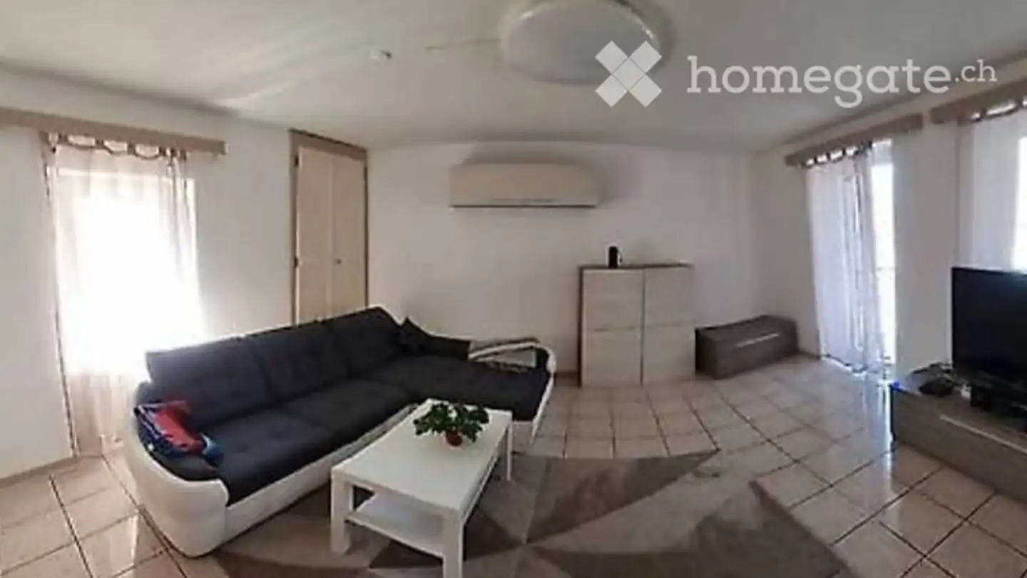 Maison individuelle à vendre - 6512 Giubiasco - Photo 3