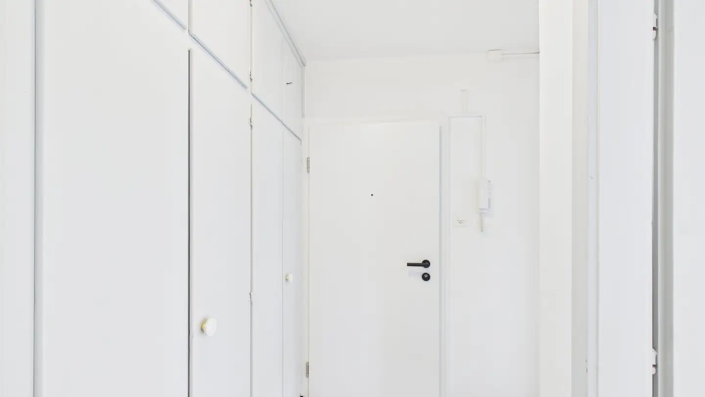 Wohnung mieten - Route De Séprais 12, 2856 Boécourt - Foto 3