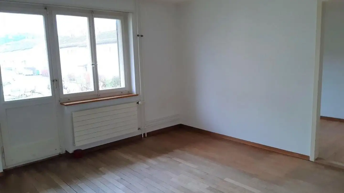 Appartement à louer - Rebenweg 8, 8408 Winterthur - Photo 3