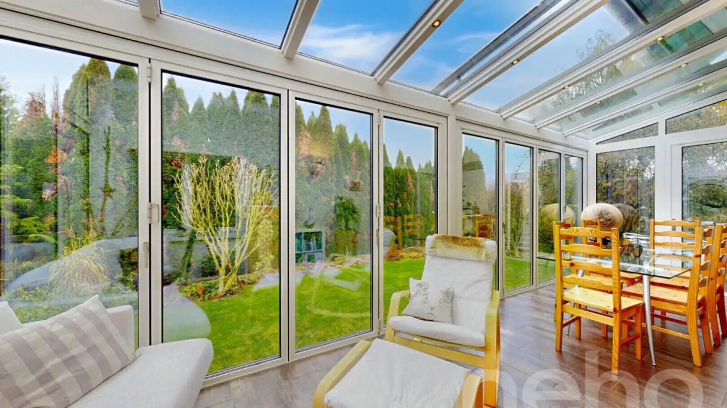 Casa singola in vendita - 8213 Neunkirch - Foto 4