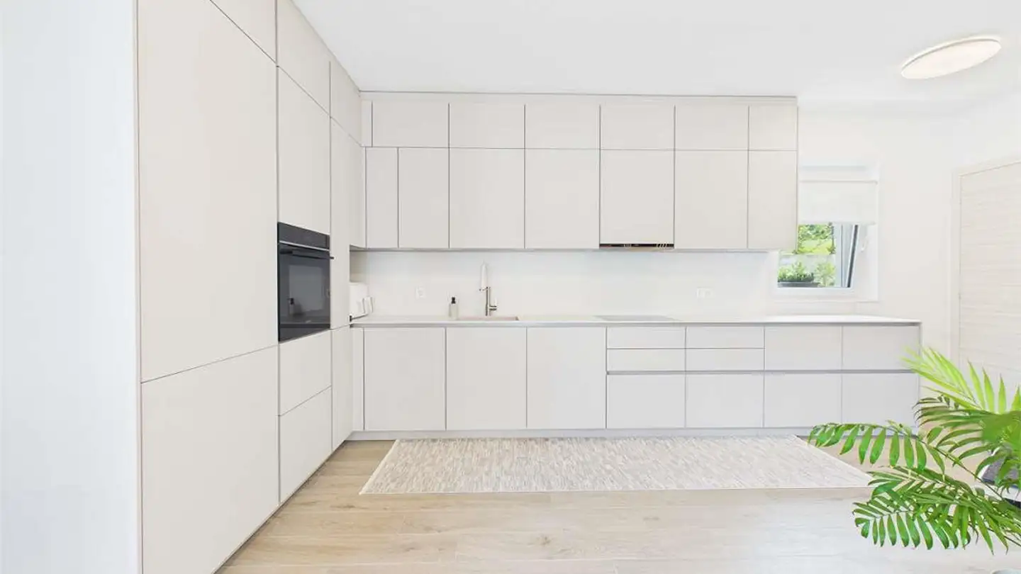 Appartement à vendre - 6500 Bellinzona - Photo 3