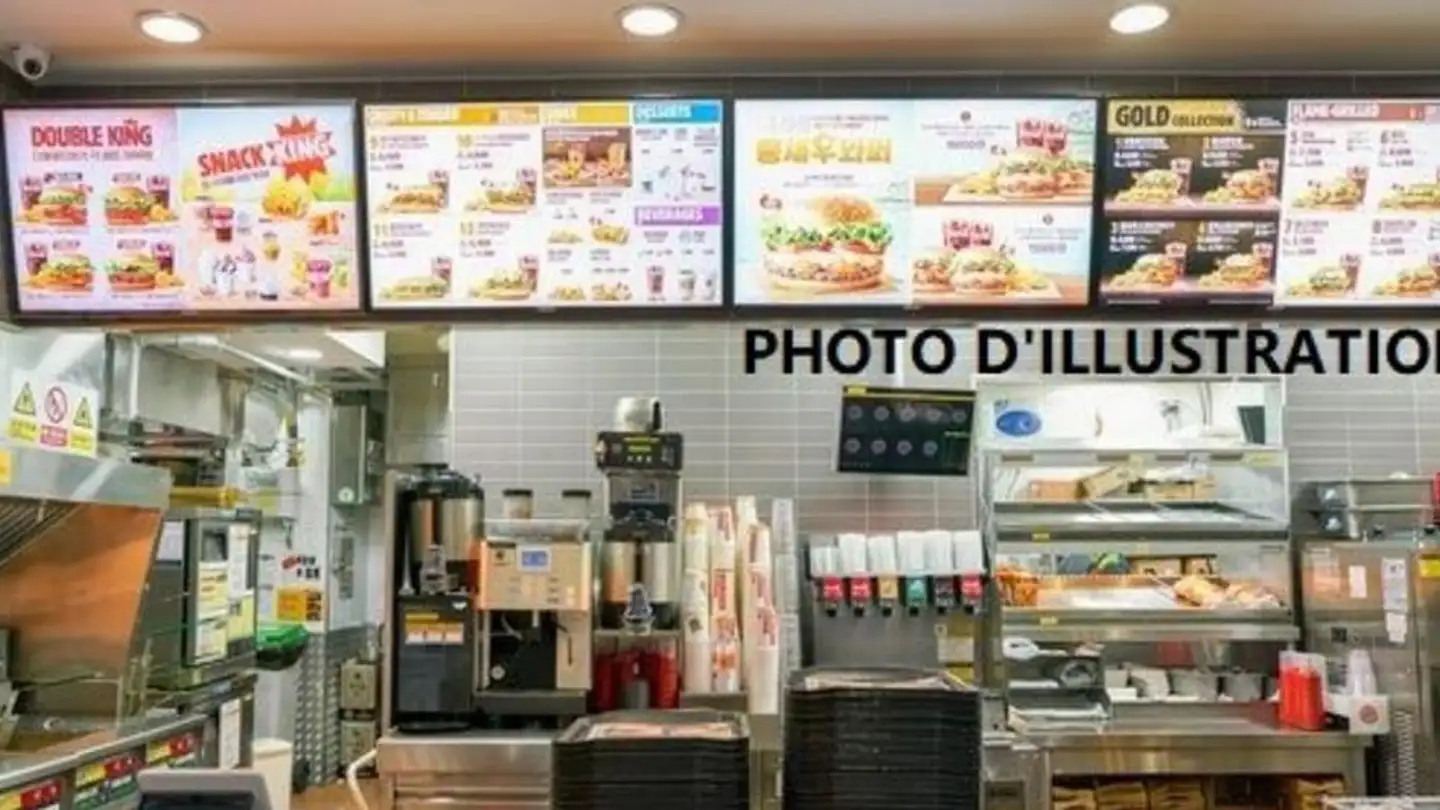 Edificio ad uso misto in affitto - 1205 Genève