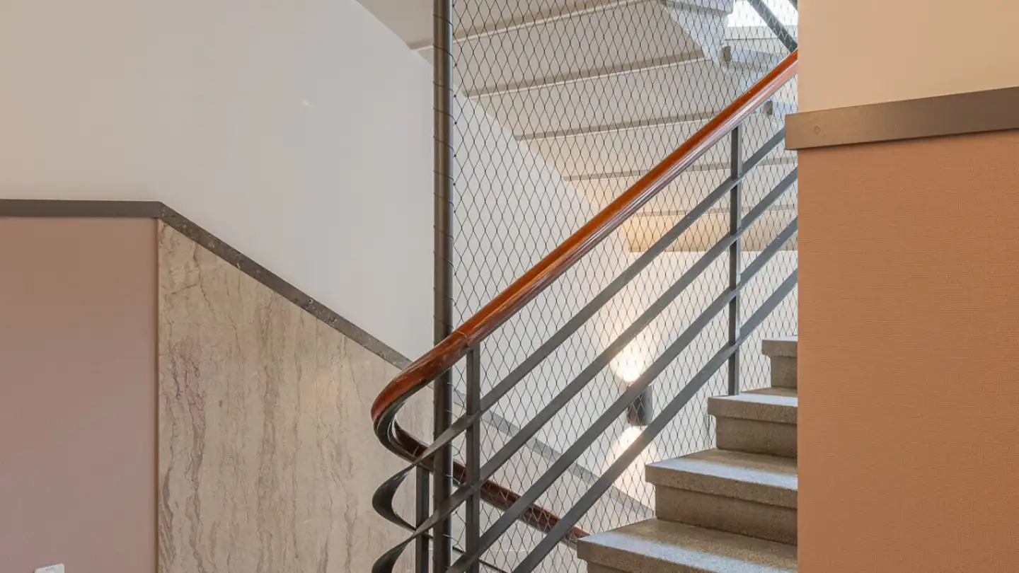 Appartamento in affitto - 8006 Zürich - Foto 2