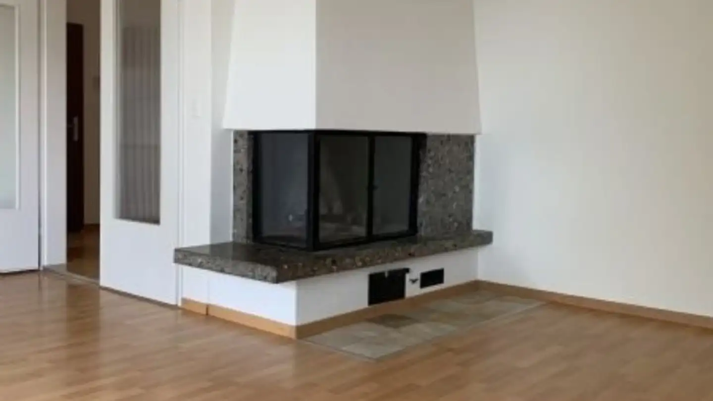 Single room for rent - 4600 Olten