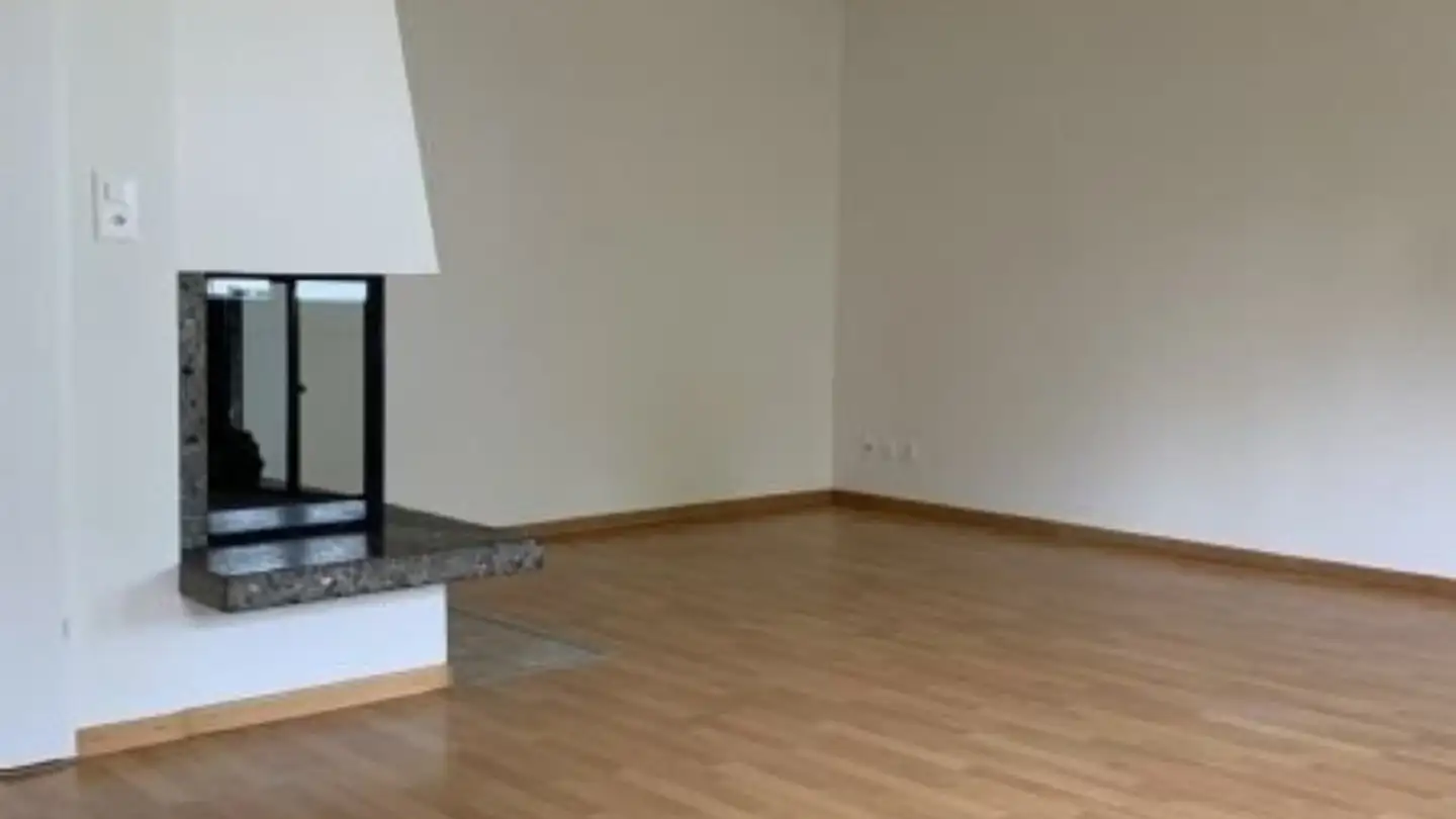 Zimmer mieten - 4600 Olten - Foto 3